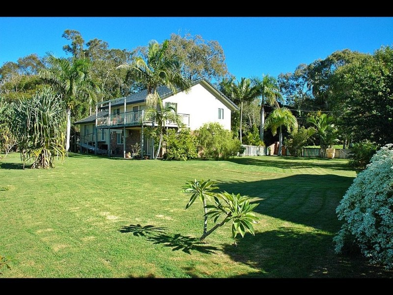 Redland Bay QLD 4165