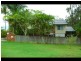 Redland Bay QLD 4165