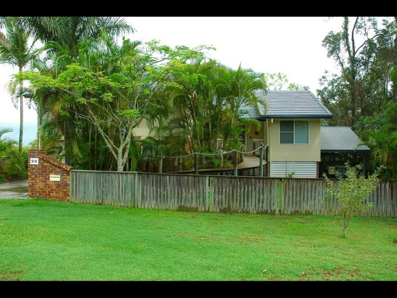 Redland Bay QLD 4165