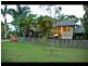 Redland Bay QLD 4165