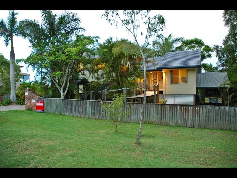Redland Bay QLD 4165