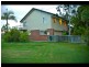 Redland Bay QLD 4165