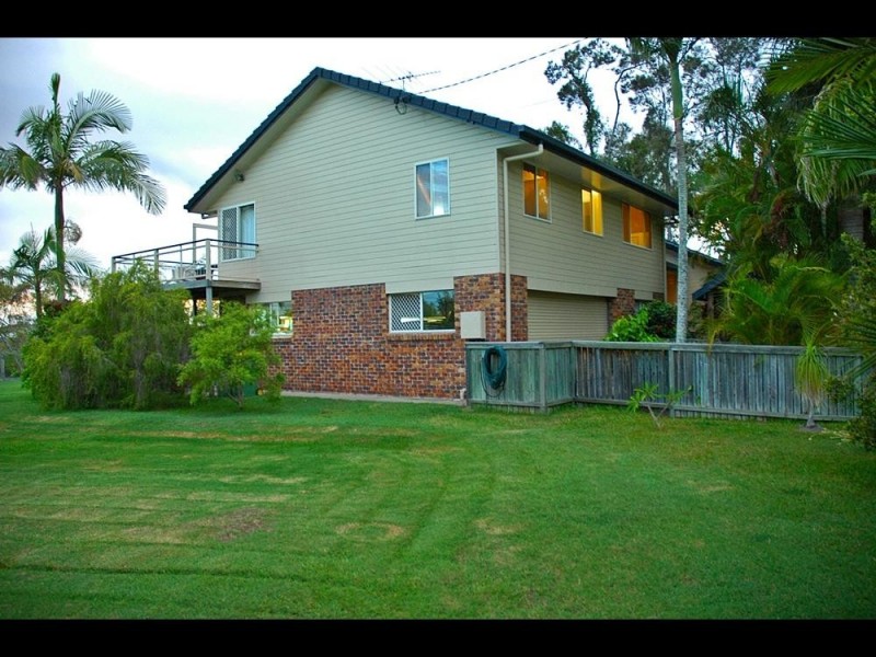 Redland Bay QLD 4165