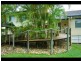 Redland Bay QLD 4165