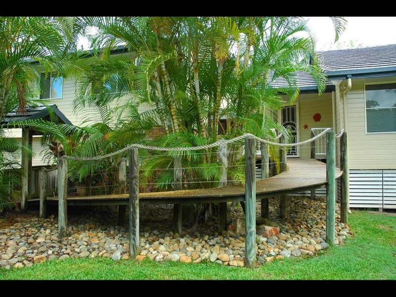 Redland Bay QLD 4165