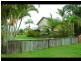 Redland Bay QLD 4165
