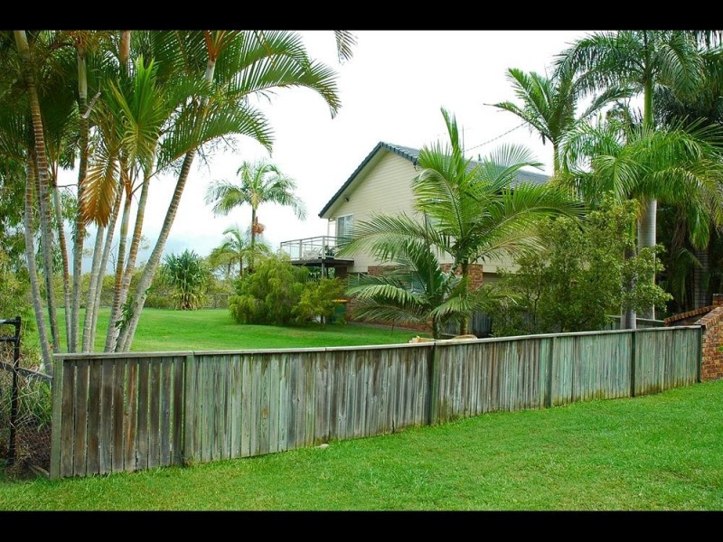 Redland Bay QLD 4165
