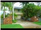 Redland Bay QLD 4165