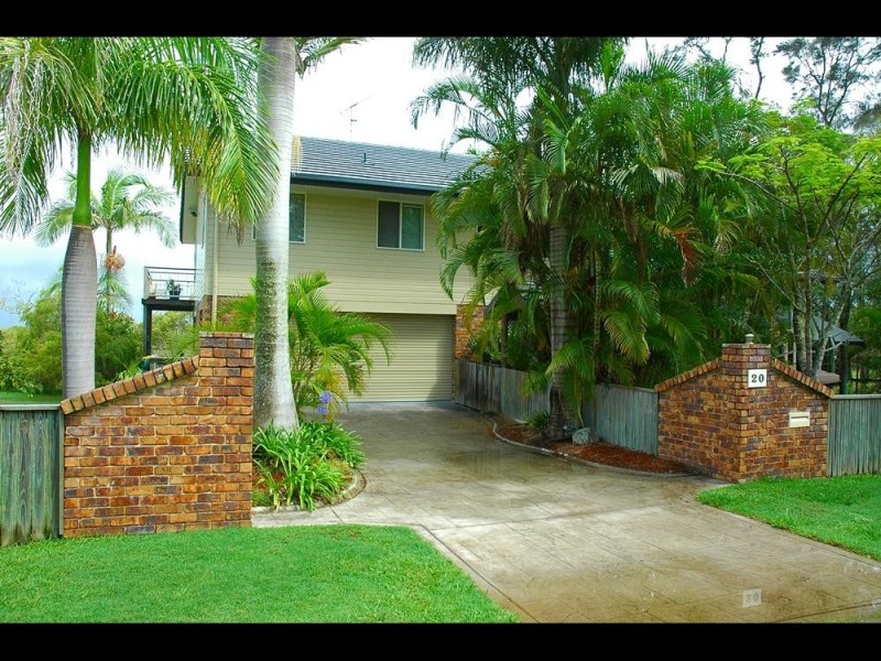Redland Bay QLD 4165