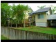Redland Bay QLD 4165