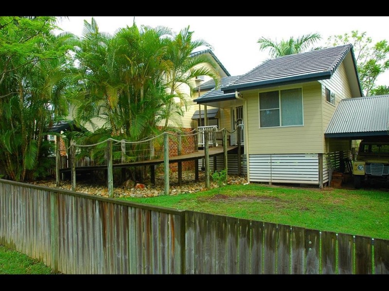 Redland Bay QLD 4165