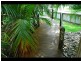 Redland Bay QLD 4165