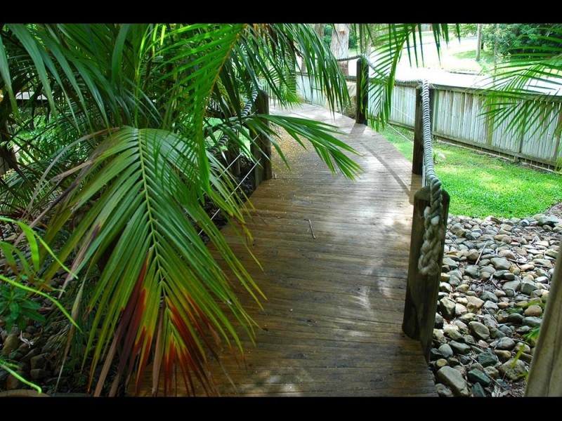 Redland Bay QLD 4165