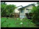 Redland Bay QLD 4165