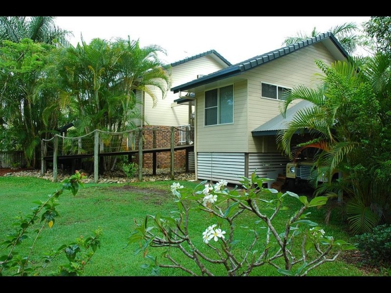 Redland Bay QLD 4165