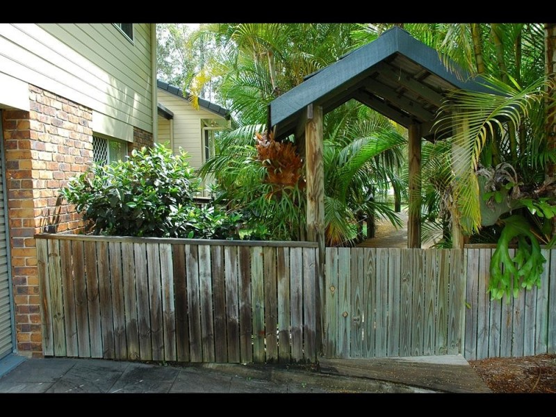 Redland Bay QLD 4165