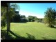 Redland Bay QLD 4165