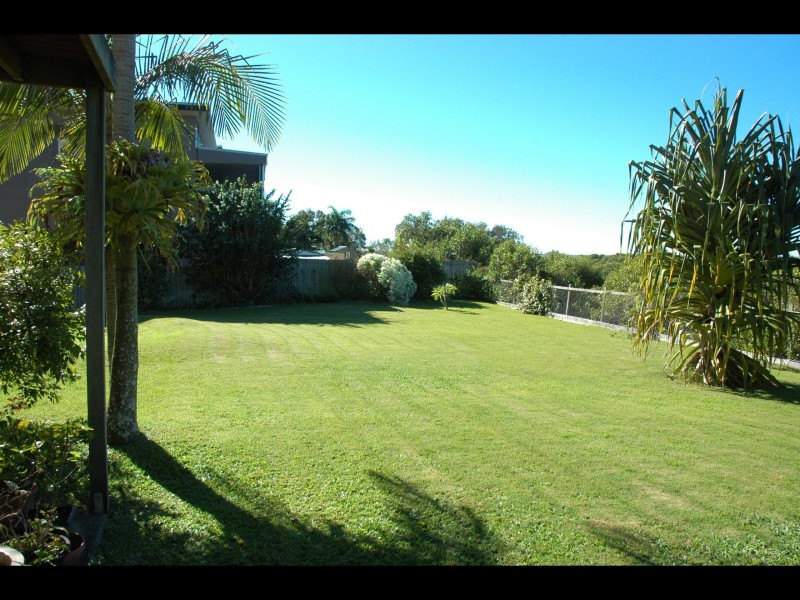 Redland Bay QLD 4165