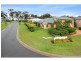 1 SANDY COVE PL, Redland Bay QLD 4165