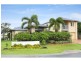 1 SANDY COVE PL, Redland Bay QLD 4165