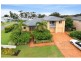 1 SANDY COVE PL, Redland Bay QLD 4165