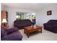 1 SANDY COVE PL, Redland Bay QLD 4165
