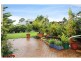 1 SANDY COVE PL, Redland Bay QLD 4165