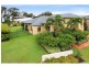1 SANDY COVE PL, Redland Bay QLD 4165