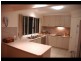 Redland Bay QLD 4165