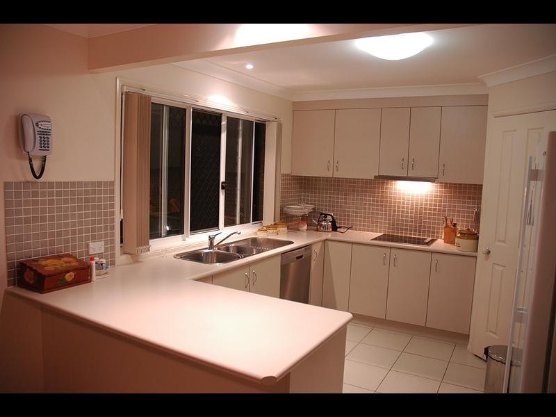 Redland Bay QLD 4165