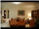 Redland Bay QLD 4165