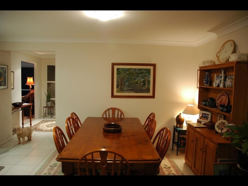 Redland Bay QLD 4165