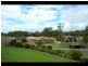Redland Bay QLD 4165