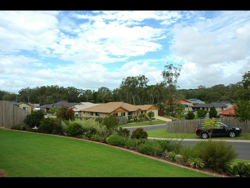 Redland Bay QLD 4165