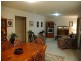 Redland Bay QLD 4165
