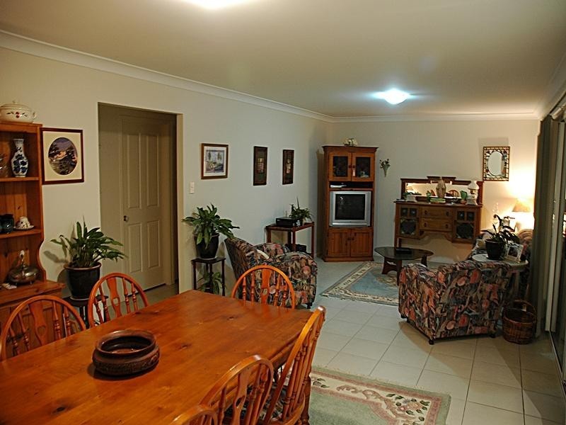 Redland Bay QLD 4165