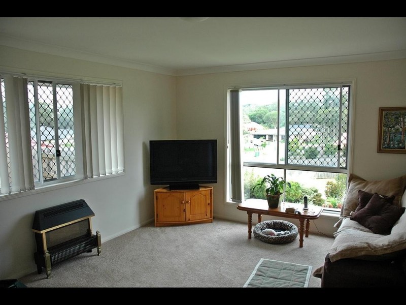 Redland Bay QLD 4165