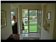 Redland Bay QLD 4165