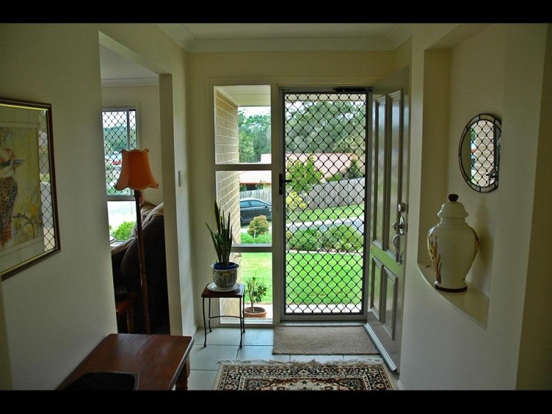 Redland Bay QLD 4165