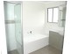 Redland Bay QLD 4165