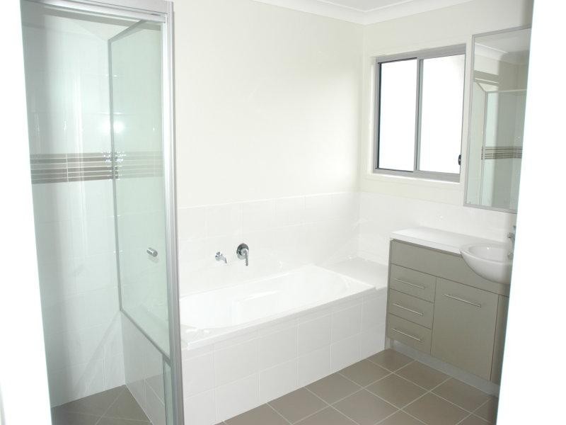Redland Bay QLD 4165