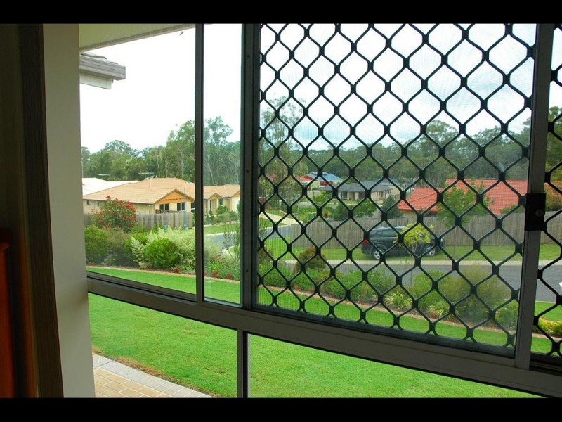Redland Bay QLD 4165