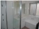 Redland Bay QLD 4165