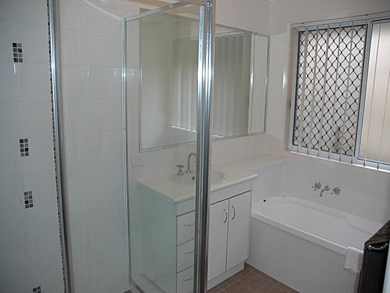 Redland Bay QLD 4165
