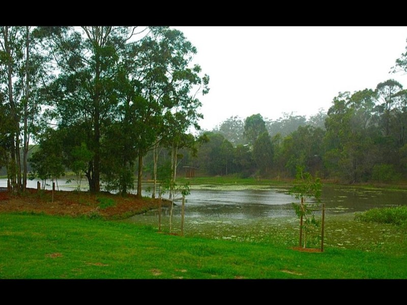 46 Settlers  Ctt, Mount Cotton QLD 4165