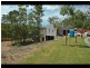 46 Settlers  Ctt, Mount Cotton QLD 4165