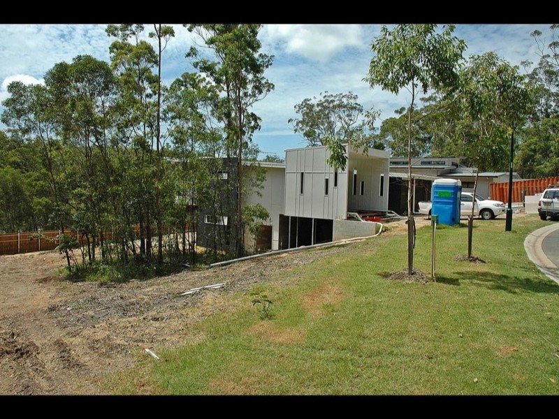 46 Settlers  Ctt, Mount Cotton QLD 4165