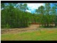 46 Settlers  Ctt, Mount Cotton QLD 4165