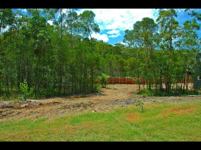 46 Settlers  Ctt, Mount Cotton QLD 4165