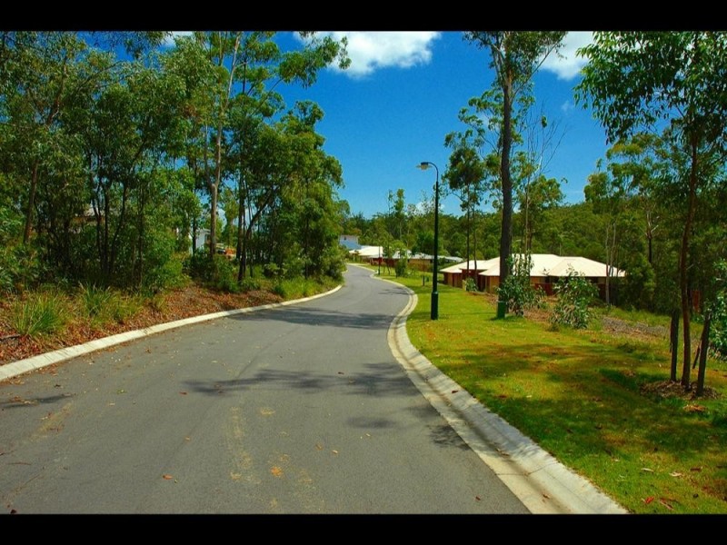 46 Settlers  Ctt, Mount Cotton QLD 4165